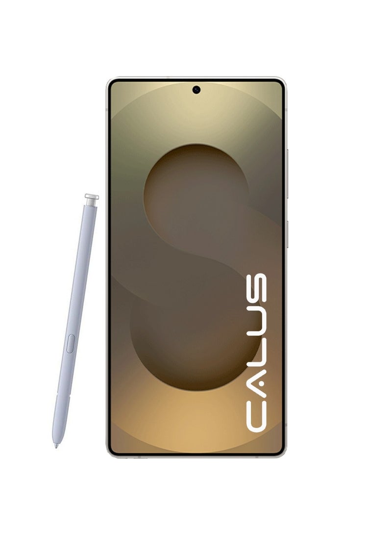 CALUS هاتف CALUS S25 الترا 128 جيجابايت RAM 8 - Image 3